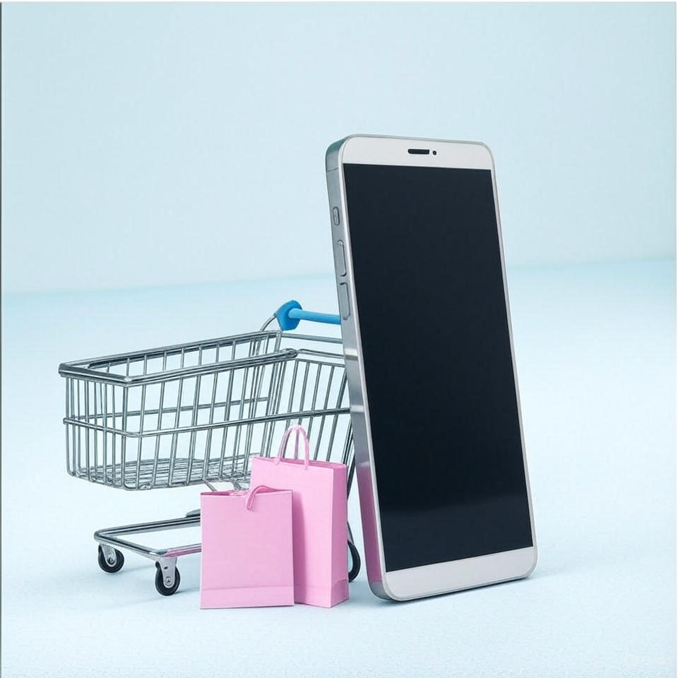 Shopping Cart